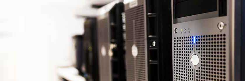 IT Support
