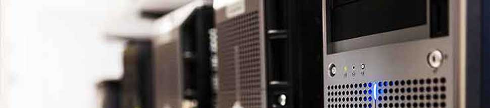 IT Support