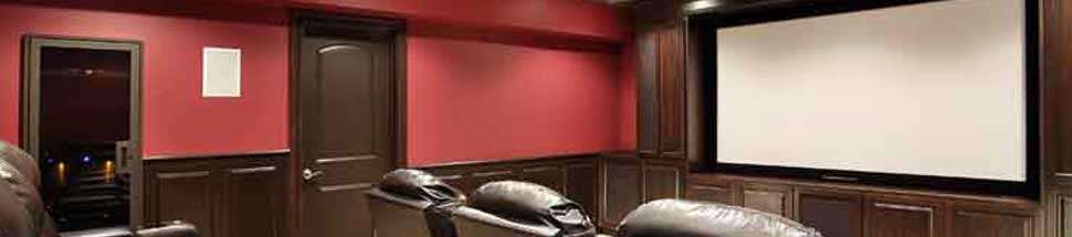 AV Banner